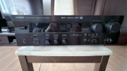 Amplituner 5.1 YAMAHA RX-V496RDS