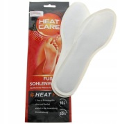 OGRZEWACZ DO STÓP BUTÓW NÓG WKŁADKI PODGRZEWACZE CHEMICZNE HOT PACK