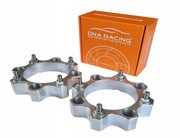 Dystans ALU Quad rozstaw 4x110 20 mm ATV Quad - ULEPSZ SWOJEGO QUADA!