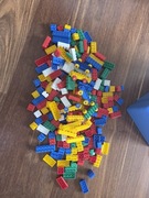 Cobi pojedyńcze mieszane klocki