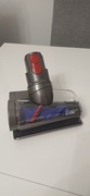 Mini elektroszczotka śrubowa Dyson oryginał nowa
