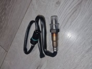 sonda lambda bmw 11787569968, 756996802, 0258010422