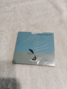 Kukon Kraków Marzec 2020 ep nowa folia 