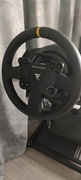 Kierownica Thrustmaster TX Racing Wheel Leather Edition + stojak