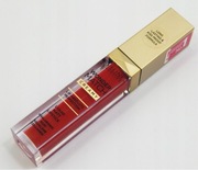 Eveline Wonder Match Matowa pomadka w płynie, nr 06 classic red czerwona 