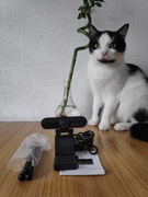 Kamera Internetowa XPCAM 4K 