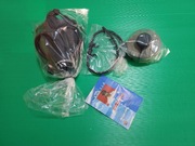 Izraelska maska przeciwgazowa 4A1 roz3 Mała WYS PL