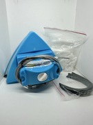 Magnetyczna myjka do okien marki Baffect