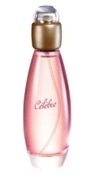 Celebre Avon nowe