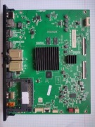 PŁYTA GŁÓWNA TCL 65P610 // 40-MS86N1-MAA2HG