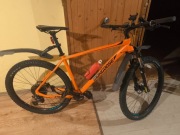 mongoose tyax comp xl