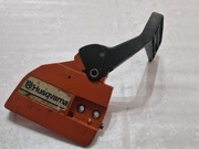 Pokrywa sprzęgła Husqvarna 136 137 141 142 36 41