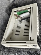 Kieszeń HDD 3.5 IDE / ATA