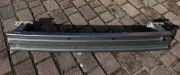 Belka Zderzaka Tył Renault Arkana 