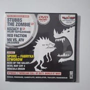 CD Action Wydanie 154