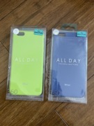 Etui iPhone 6 6s plus 