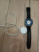 Huawei watch GT 6 46 mm