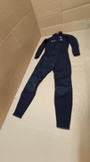 Owntop Damski Wetsuit 3mm Pełny Kombinezon Do pływania   Rozm.M
