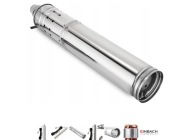 POMPA GŁĘBINOWA DO WODY