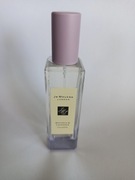 Jo Malone London Wisteria & Lavender Cologne 30 ml z limitowanej edycji 