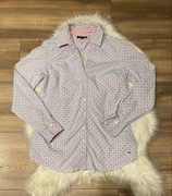 Koszula Tommy Hilfiger S