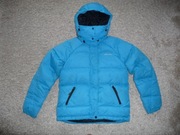 CRAFT L3 PROTECTION KURTKA PUCHOWA PIKOWANA DAMSKA B. CIEPŁA ROZM. 38