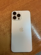 iPhone 13 Pro Max 128GB bateria 84%
