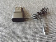 Ładowarka Nokia AC-11E 5V 450mA