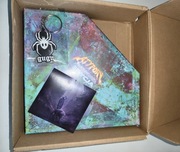 Szpaku atypowy diamentowa edycja 