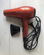 Suszarka Rowenta 2100w