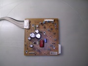 z-sus EAX64753201 LG 42PN450B