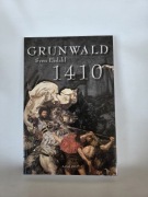 Sven Ekdahl - Grunwald 1410
