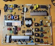 Zasilacz SAMSUNG BN44-00427A