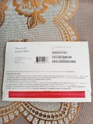 Windows 10 home wersja angielska i polska