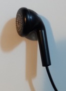 Zestaw słuchawkowy Samsung