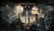 Clair Obscur: Expedition 33 (PC)