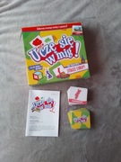 Uczę się w mig Stolice Europy 