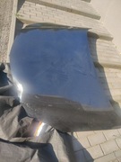 Maska Opel Insignia A kolor Z22C 