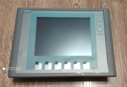 Panel operatorski Siemens KTP600