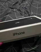 iPhone 11 czarny 