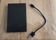 Dyak Przenośny 1TB 3.0