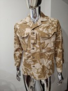 Bluza Wojsk Brytanii DPM Tropical 