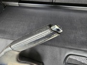 DŹWIGNIA HAMULCA RĘCZNEGO MERCEDES W169 A-KLASA