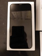 Iphone xs stan bardzo dobry 