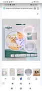 Klapka do drzwiczek PetSafe 