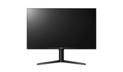 Monitor LG 32 165Hz LG32GK850G