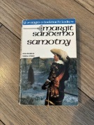 Saga o ludziach lodu 9, Samotny 