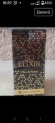 Perfuma So Elixir 30 ml