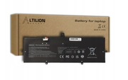 Bateria BM04XL HP EliteBook x360 1030 G3 G4  NOWA