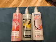 Żel pod prysznic 720ml damski lub męski 